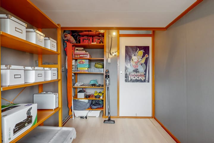 Foto 22 van Lijndraaier 107