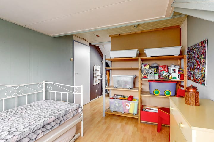 Foto 23 van Lijndraaier 107