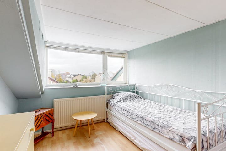 Foto 24 van Lijndraaier 107