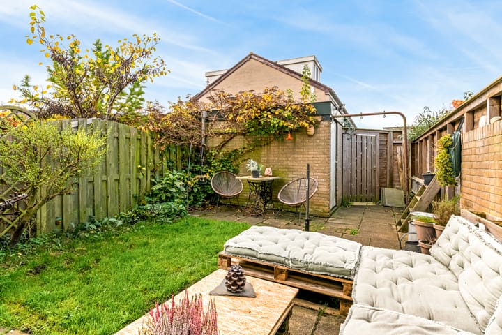 Foto 27 van Lijndraaier 107