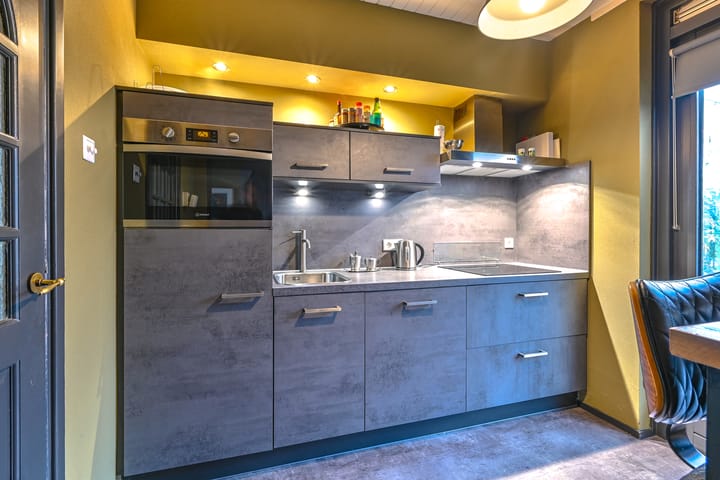 Foto 11 van Du Boisstraat 2