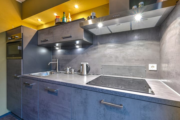 Foto 12 van Du Boisstraat 2