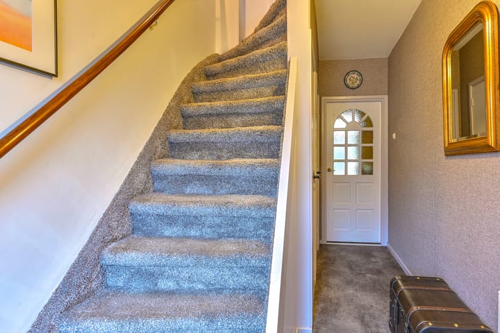 Foto 14 van Du Boisstraat 2