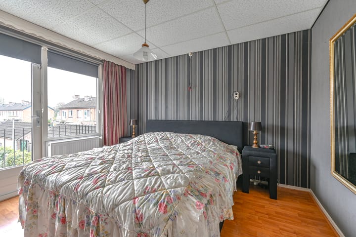 Foto 16 van Du Boisstraat 2