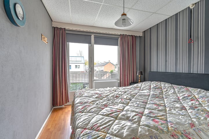 Foto 17 van Du Boisstraat 2