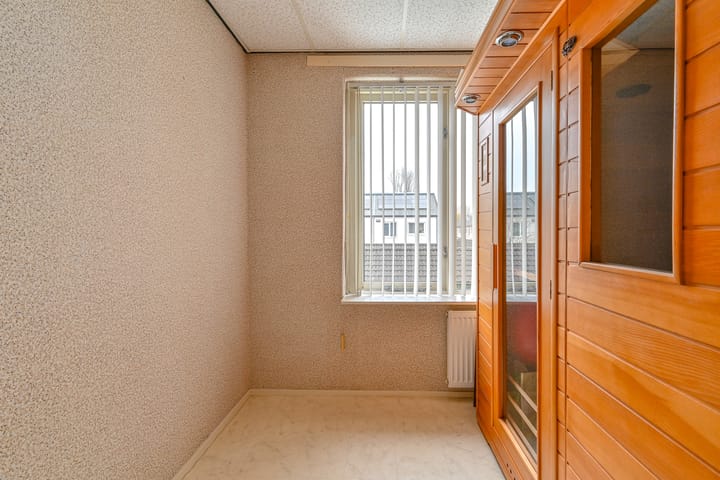 Foto 18 van Du Boisstraat 2