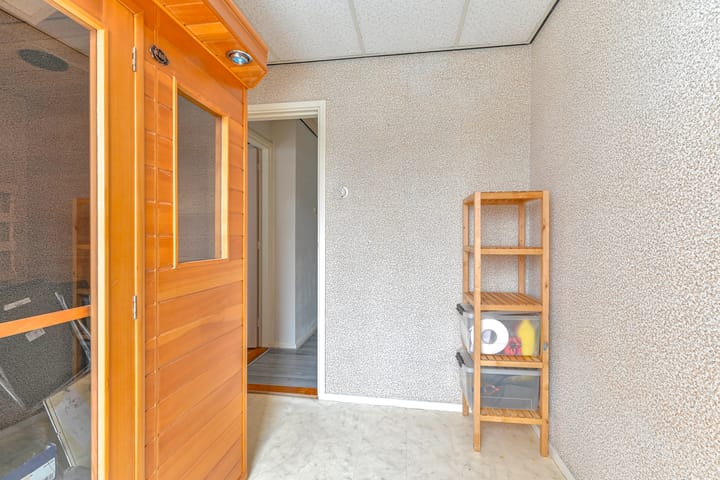 Foto 19 van Du Boisstraat 2