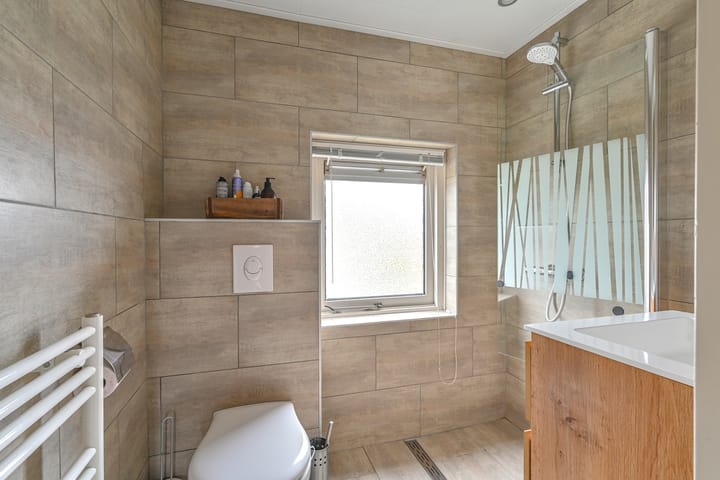 Foto 20 van Du Boisstraat 2