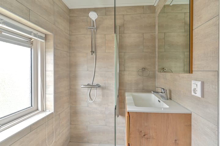 Foto 21 van Du Boisstraat 2