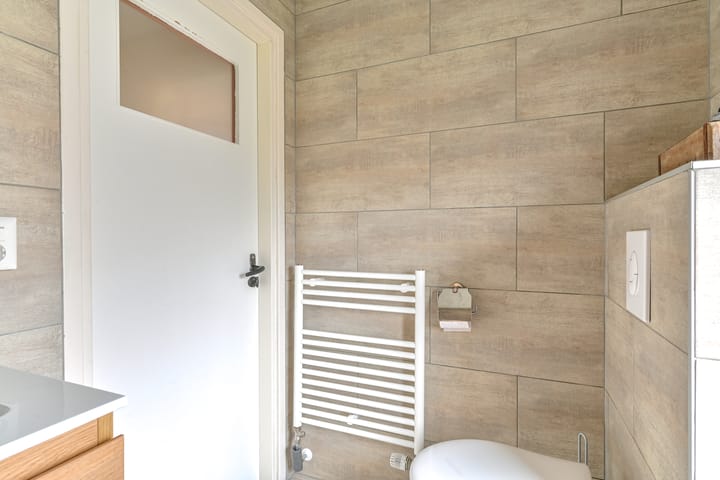 Foto 22 van Du Boisstraat 2