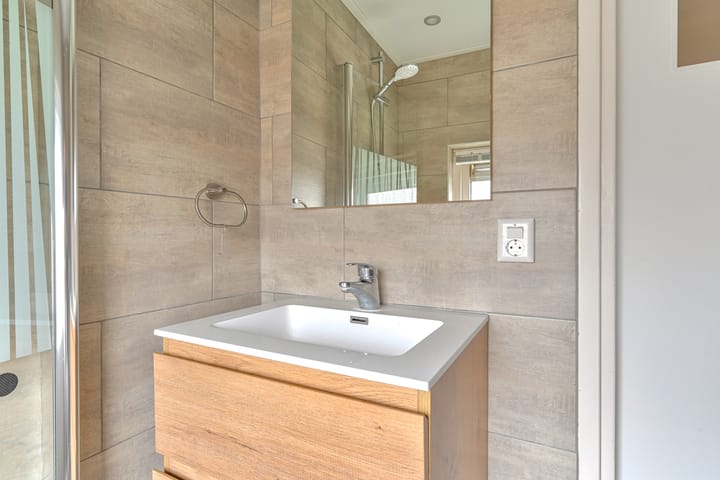 Foto 23 van Du Boisstraat 2