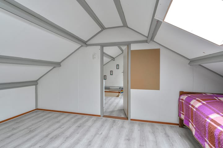 Foto 24 van Du Boisstraat 2