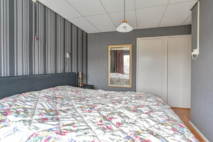 Foto 25 van Du Boisstraat 2