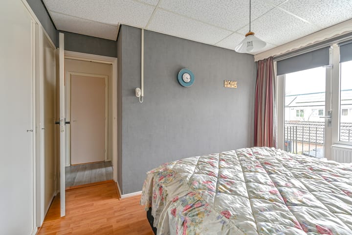 Foto 26 van Du Boisstraat 2