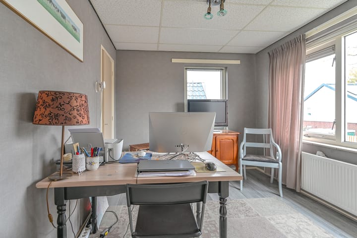 Foto 27 van Du Boisstraat 2