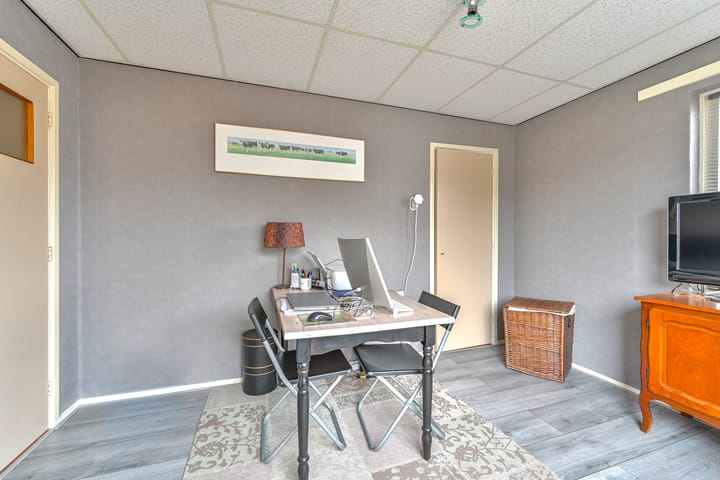 Foto 28 van Du Boisstraat 2