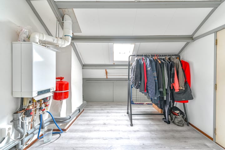 Foto 31 van Du Boisstraat 2