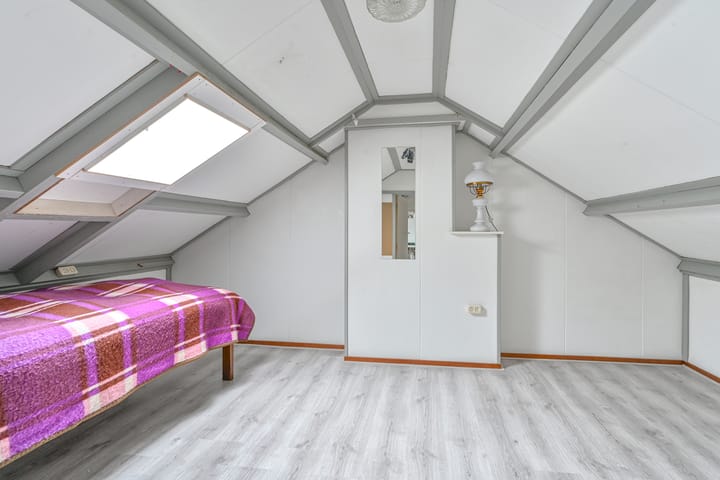 Foto 32 van Du Boisstraat 2