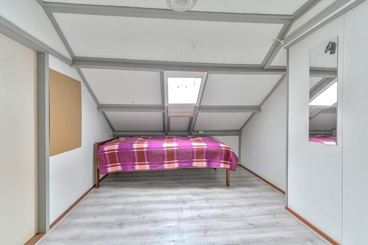 Foto 33 van Du Boisstraat 2