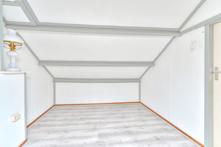 Foto 34 van Du Boisstraat 2