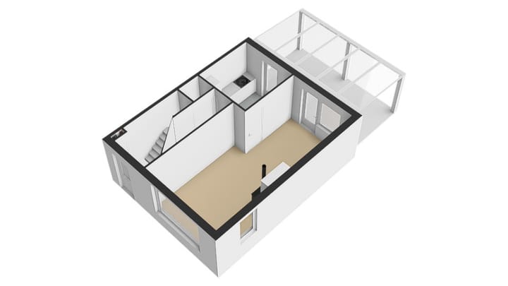 Foto 46 van Du Boisstraat 2