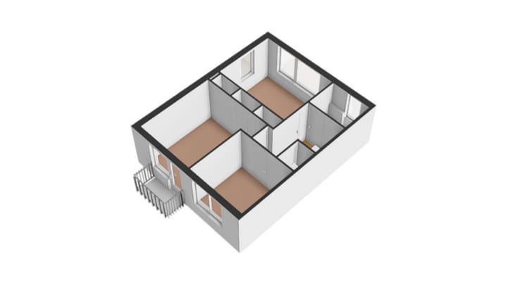 Foto 48 van Du Boisstraat 2