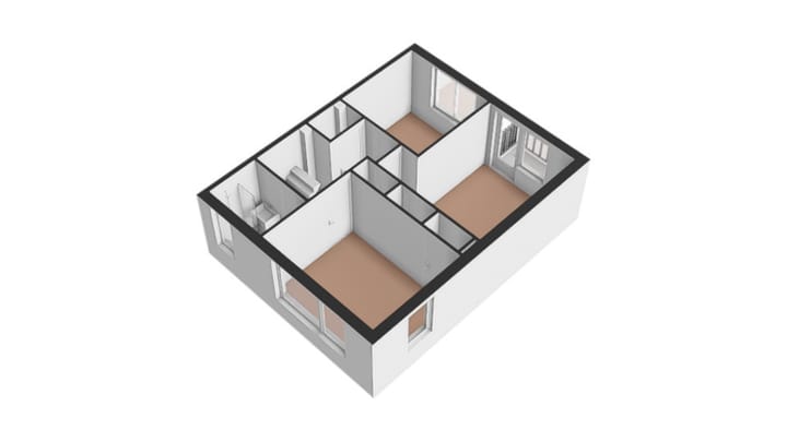 Foto 49 van Du Boisstraat 2