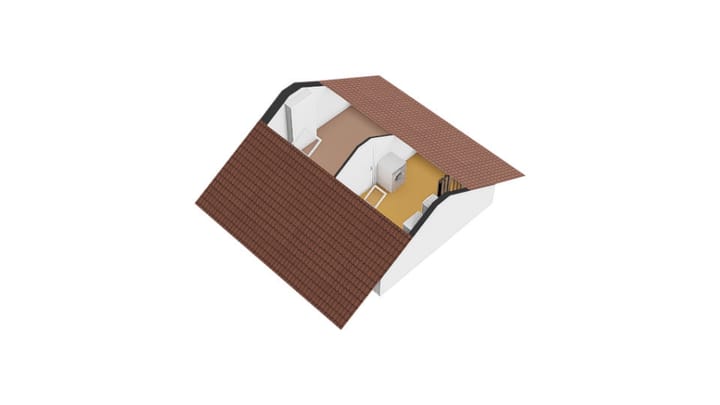 Foto 51 van Du Boisstraat 2