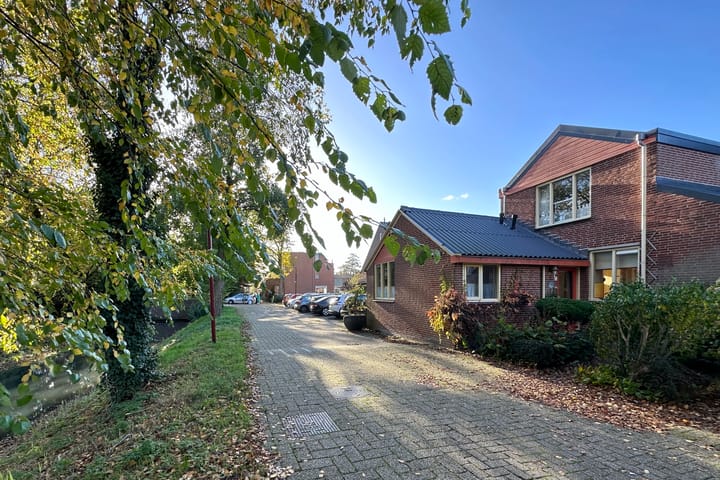 Foto 6 van Zwanensingel 23