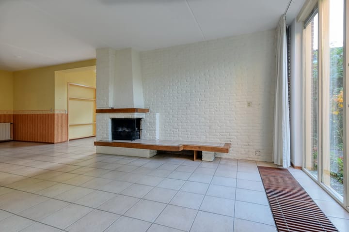 Foto 8 van Zwanensingel 23