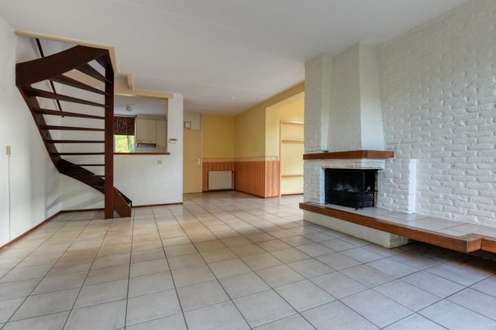 Foto 9 van Zwanensingel 23