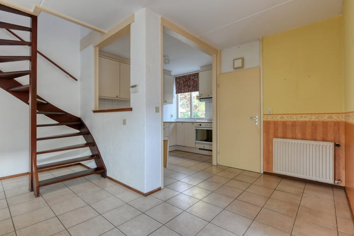 Foto 11 van Zwanensingel 23