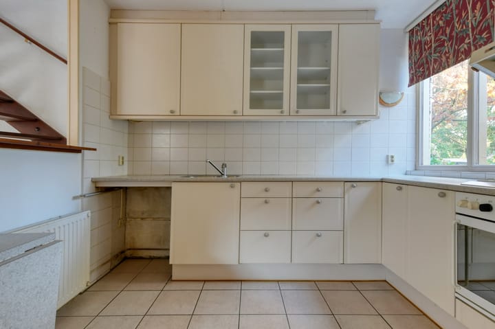 Foto 12 van Zwanensingel 23