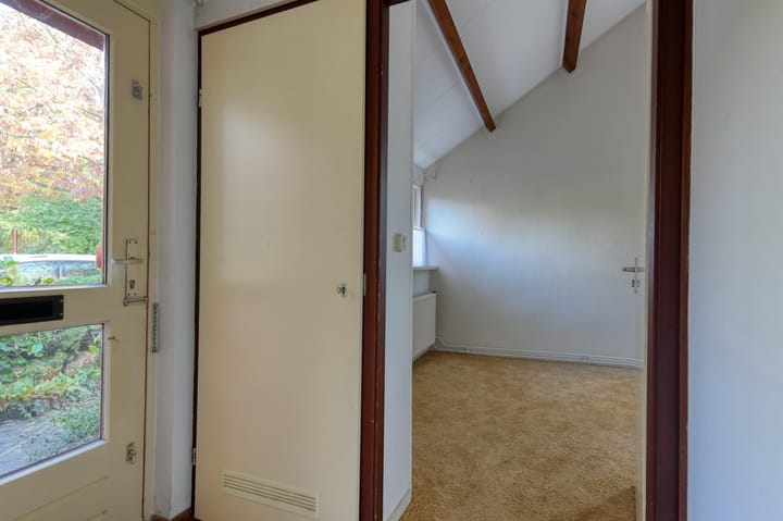 Foto 13 van Zwanensingel 23