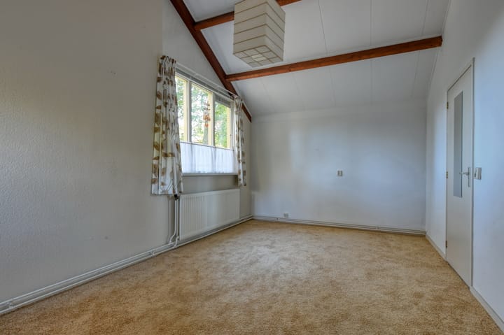 Foto 14 van Zwanensingel 23