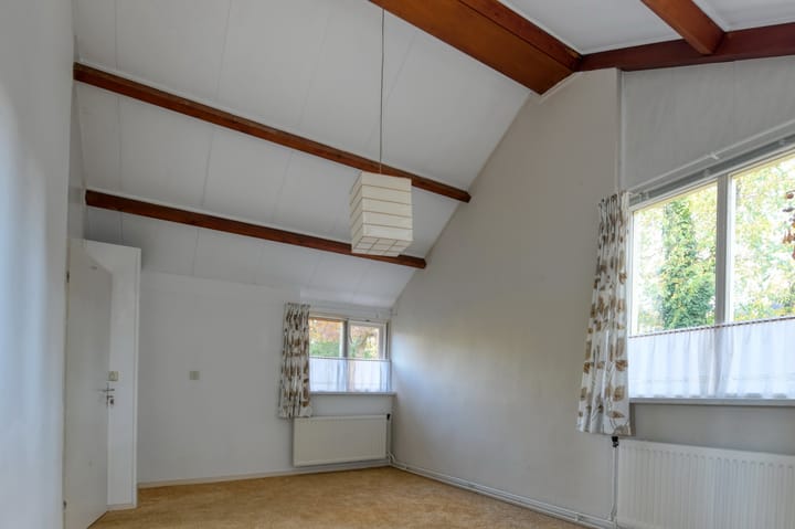 Foto 15 van Zwanensingel 23