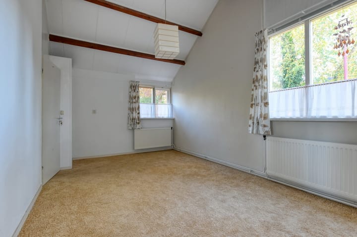 Foto 16 van Zwanensingel 23