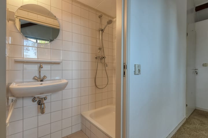 Foto 17 van Zwanensingel 23