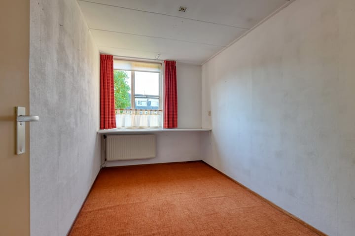 Foto 18 van Zwanensingel 23