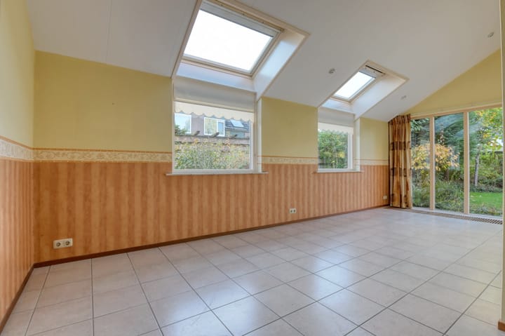 Foto 19 van Zwanensingel 23