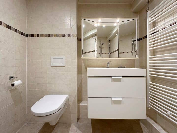 Foto 21 van Zwanensingel 23