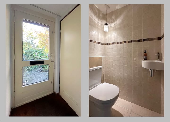 Foto 22 van Zwanensingel 23