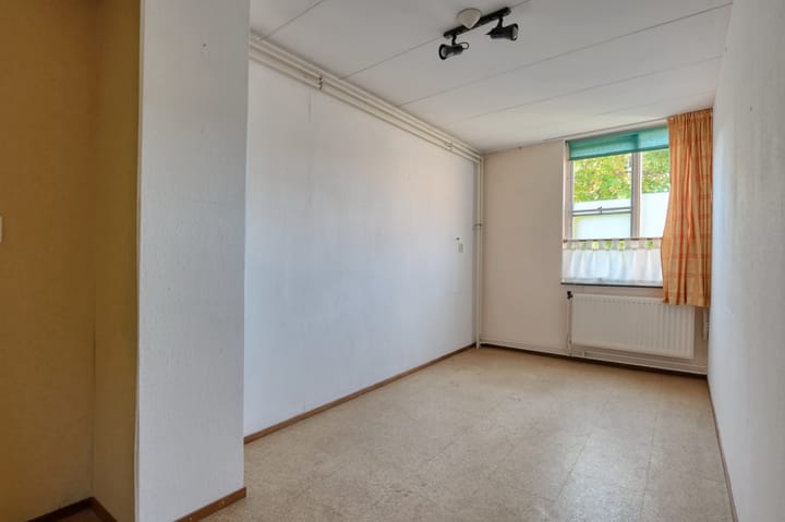 Foto 23 van Zwanensingel 23