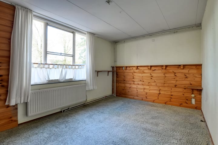 Foto 24 van Zwanensingel 23