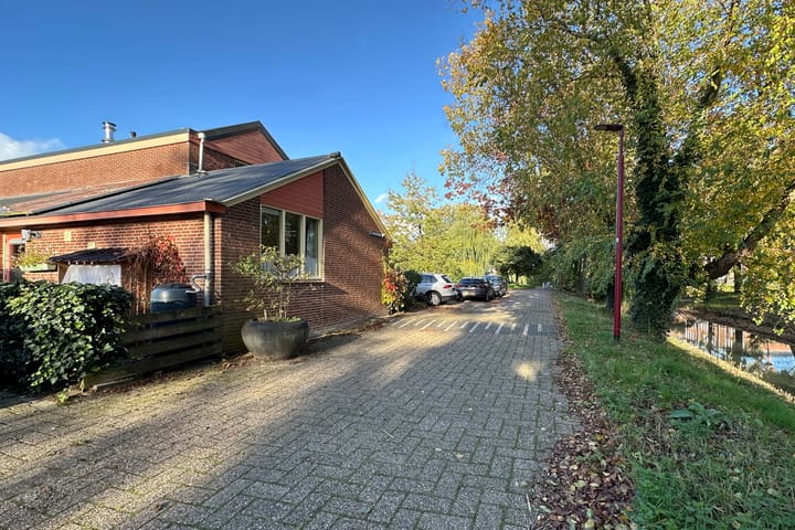 Foto 25 van Zwanensingel 23