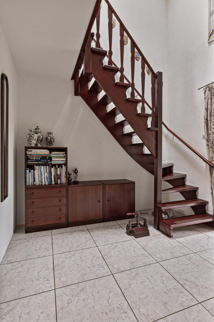 Foto 10 van Lunet 72