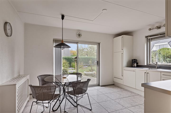 Foto 14 van Lunet 72