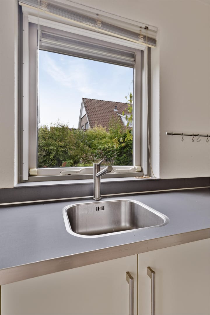 Foto 15 van Lunet 72