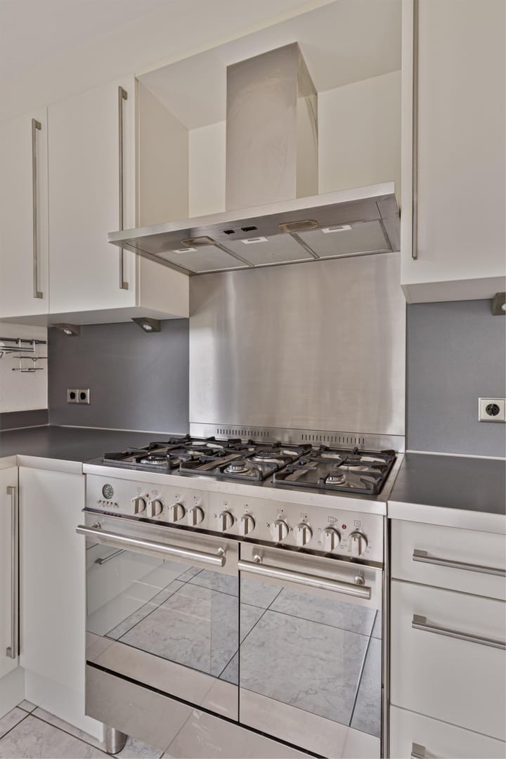 Foto 16 van Lunet 72