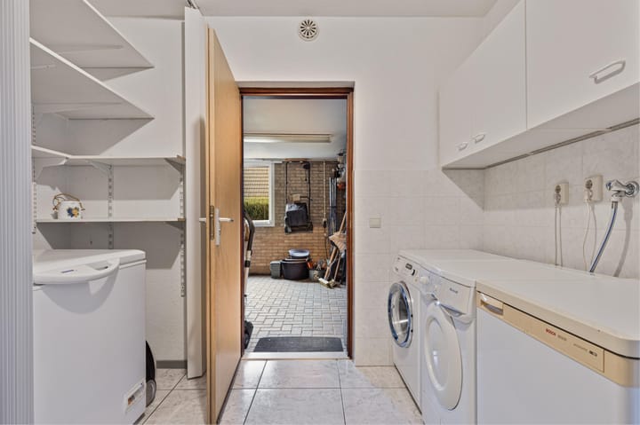 Foto 17 van Lunet 72